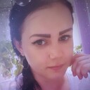  --,   , 36 ,     , 