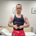 ���������� �����, ���� ������� �������, 43 ����, ������������ ��� ������, ����� � ���������, c�������� ���������, ���������