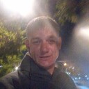 ���������� ������, ���� ������� �����, 32 ����, ������������ ��� ������, ����� � ���������