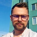 ���������� ������ ��������, ���� ������� Artyom, 28 ���, ������������ ��� ������, ����� � ���������, c�������� ���������, ���������