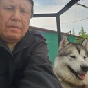  ,   , 56 ,   ,   , 