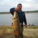 ���������� ������, ���� ������� Viktor, 66 ���, ������������ ��� ������