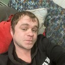 ���������� ������, ���� ������� �������, 38 ���, ������������ ��� ������, ����� � ���������