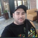 ���������� ����, ���� ������� �����, 58 ���, ������������ ��� ������, ����� � ���������, c�������� ���������