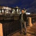  ,   , 30 ,   , 