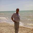  ,   , 50 ,     , c 