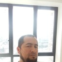  ,   Nuradin, 41 ,   ,   