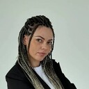 ���������� ��������, ���� ������� ������, 36 ���, ������������ ��� ���������