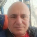  ,    , 53 ,   ,   