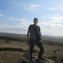  ,   , 41 ,   ,   , c 