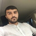 ���������� ������, ���� ������� Gasan, 33 ����, ������������ ��� ������, ����� � ���������