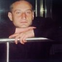 ���������� �����, ���� ������� ������, 43 ����, ������������ 