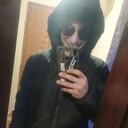 ���������� �����������, ���� ������� ��������, 26 ���, ������������ 