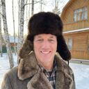 ���������� ������, ���� ������� �����, 58 ���, ������������ ��� ����� � ���������, c�������� ���������