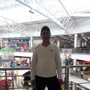 ���������� ���������, ���� ������� ��������, 44 ����, ������������ ��� ������, ����� � ���������, c�������� ���������