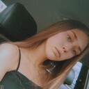 ���������� ������, ���� ������� �����, 28 ���, ������������ ��� ����� � ���������, c�������� ���������