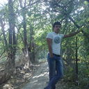 ���������� ����, ���� ������� Emin, 34 ����, ������������ ��� ������