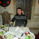 ���������� ������, ���� ������� Akmal, 38 ���, ������������ 