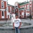 ���������� ������-���, ���� ������� �����, 42 ����, ������������ ��� ������, ����� � ���������