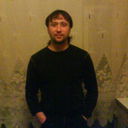   ,   , 42 ,  