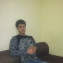  ,   , 33 ,     , c 