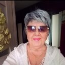  ,   , 71 ,   
