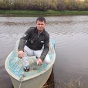 ���������� ������, ���� ������� ���������, 44 ����, ������������ ��� ������