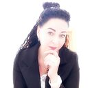  ,   , 39 ,  