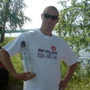 ���������� ������ �����, ���� ������� ����, 41 ���, ������������ ��� ������, ����� � ���������, c�������� ���������