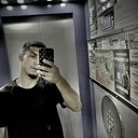 ���������� ���������� �����, ���� ������� ����, 26 ���, ������������ ��� ������, ����� � ���������