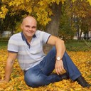 ���������� ������-��-����, ���� ������� ������, 51 ���, ������������ 