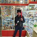 ���������� ������, ���� ������� ������, 36 ���, ������������ ��� ������, ����� � ���������, c�������� ���������, ���������