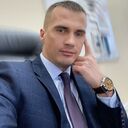 ���������� ������������, ���� ������� ������, 38 ���, ������������ ��� ������, ����� � ���������