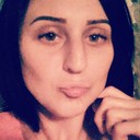 ���������� ������, ���� ������� �����, 37 ���, ������������ ��� ������