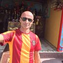  Alanya,   Cengiz, 41 ,   ,   