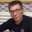 ���������� �����, ���� ������� ���������, 47 ���, ������������ ��� c�������� ���������