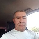  ,   , 61 ,   