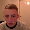 ���������� �����, ���� ������� ���, 31 ���, ������������ ��� ������, ����� � ���������, c�������� ���������