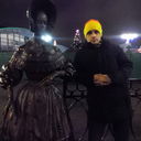  ,   Sergey , 42 ,   ,   , c 