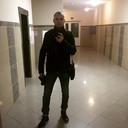 ���������� ������, ���� ������� ����, 38 ���, ������������ ��� ������, ����� � ���������, c�������� ���������