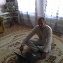 ���������� ������, ���� ������� �������, 50 ���, ������������ ��� ������, ����� � ���������, c�������� ���������