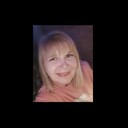 ���������� ���������, ���� ������� �������, 57 ���, ������������ ��� ����� � ���������, c�������� ���������