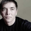 ���������� ���������, ���� ����� �����, 22 ����, ������������ ��� ������, ����� � ���������