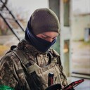 ���������� ������, ���� ����� ����, 25 ���, ������������ ��� ������, ����� � ���������, ���������