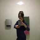  ,   Kamelia, 37 ,     , c 