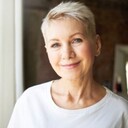 ���������� ������� �����, ���� ������� ��������, 52 ����, ������������ ��� c�������� ���������