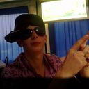 ���������� ����, ���� ������� Ivan, 33 ����, ������������ ��� ������, ����� � ���������, c�������� ���������