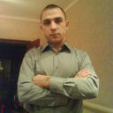 ���������� ����, ���� ������� Serehka, 41 ���, ������������ ��� ������