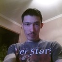  ,   , 30 ,   ,   , c , 