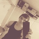 ,   Ruslan, 28 ,   